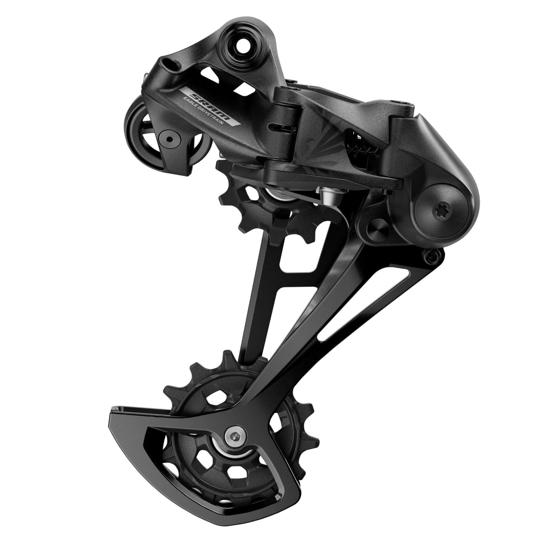 SRAM S100 Eagle Drivetrain Mech