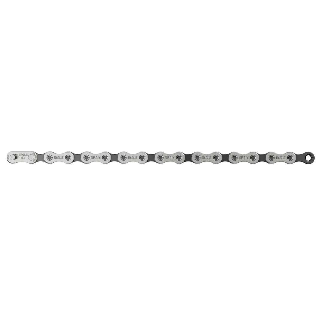 SRAM S200 Eagle Drivetrain 12 Speed Chain 