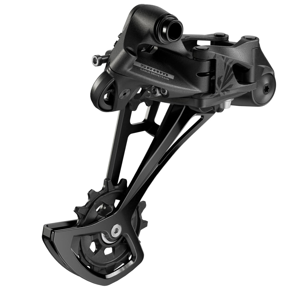 SRAM S200 Eagle Drivetrain Mech