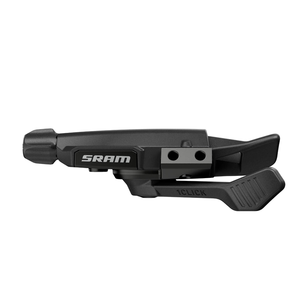 SRAM S200 Eagle Drivetrain Single Click Shifter