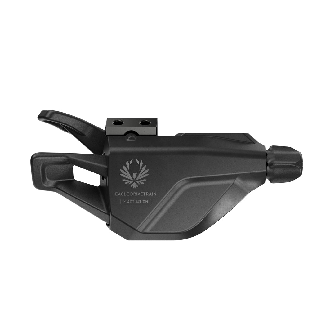 SRAM S200 Eagle Drivetrain Single Click Shifter