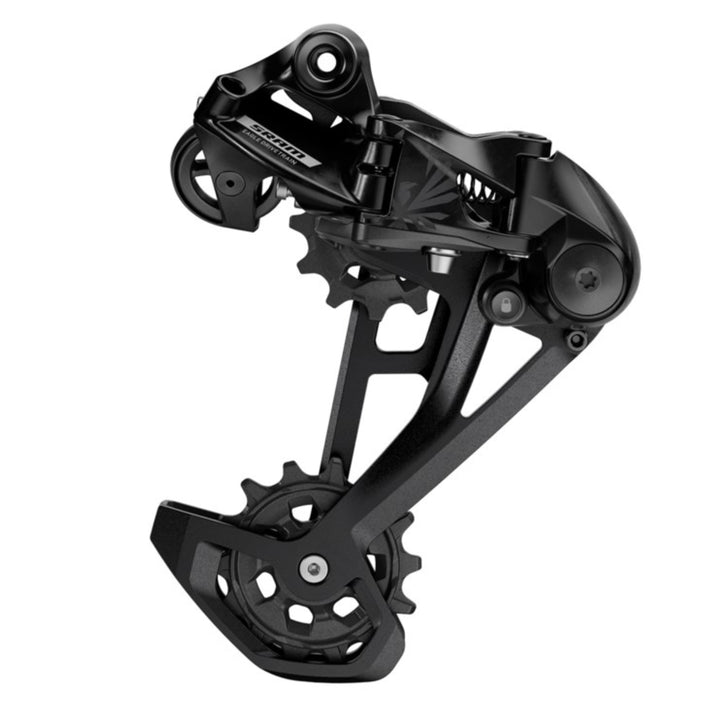 SRAM S200 Eagle Drivetrain Mech