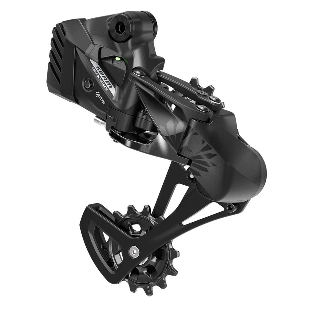 SRAM S500 Eagle Drivetrain AXS Mech