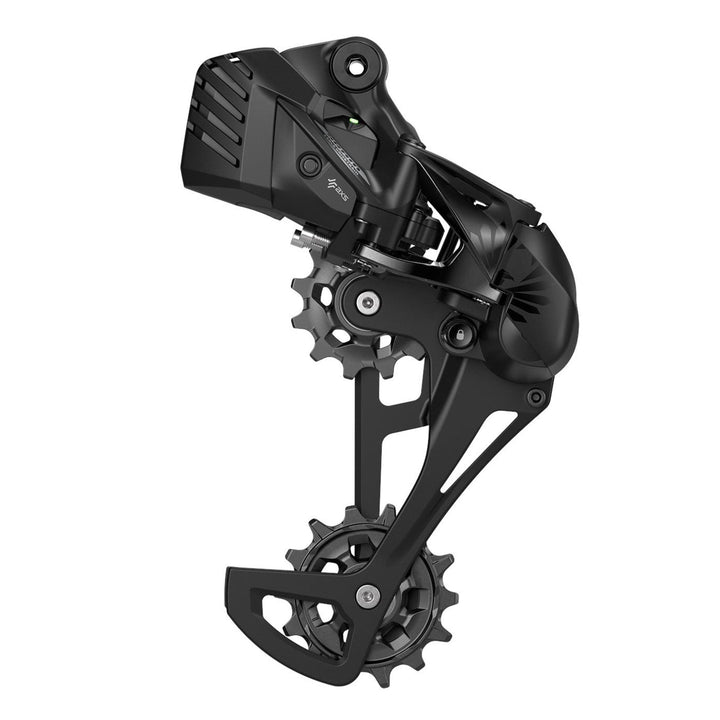 SRAM S500 Eagle Drivetrain AXS Mech