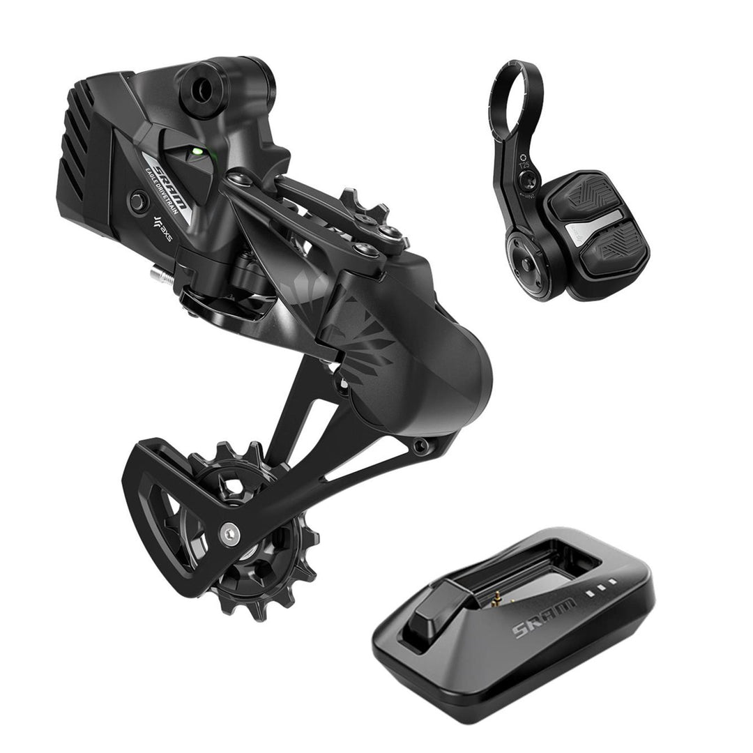SRAM Eagle S500 AXS Upgrade Kit