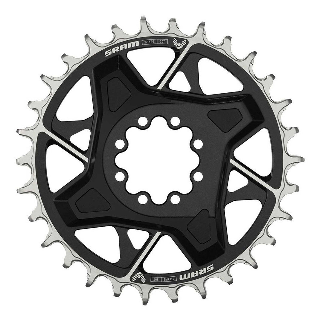 SRAM X0 Eagle Transmission Chainring