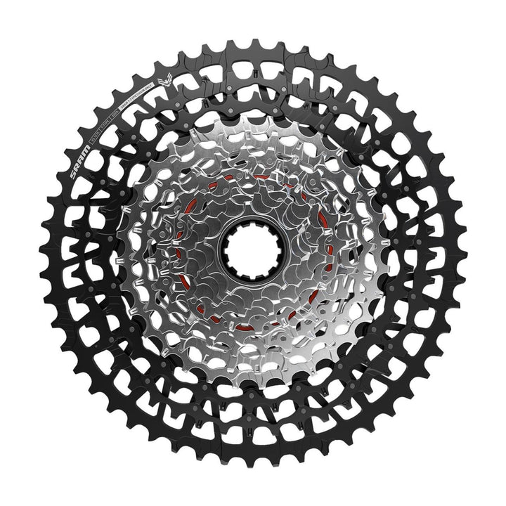 XS-1275 GX Eagle Transmission 12 Speed Cassette