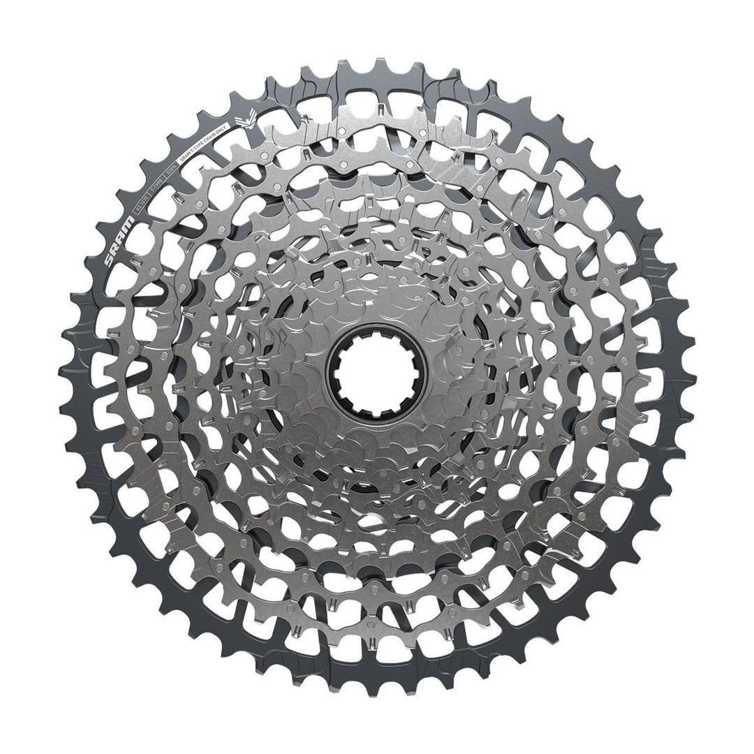 XS-1275 GX Eagle Transmission 12 Speed Cassette
