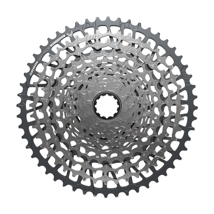 XS-1275 GX Eagle Transmission 12 Speed Cassette