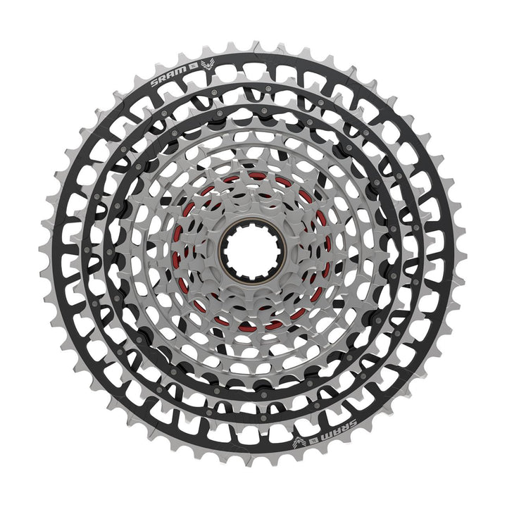 SRAM XX SL Eagle Transmission XS1299 Mountain Bike Cassette