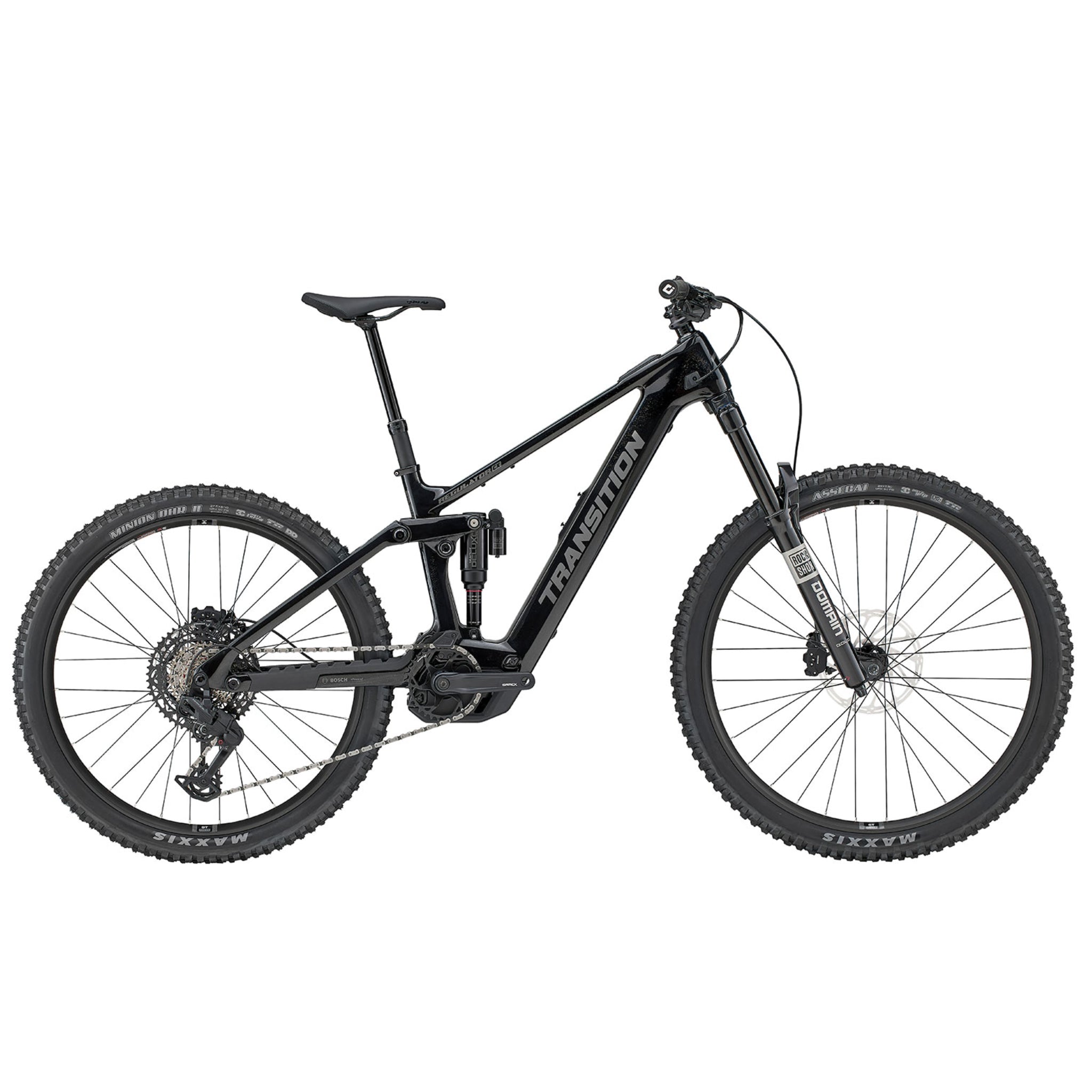 NEW Enduro Goodies – 20TwentyStore
