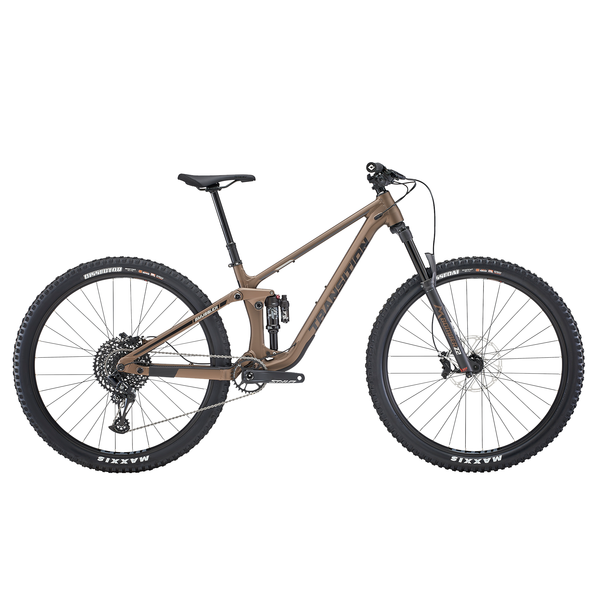 transition-smuggler-alloy-