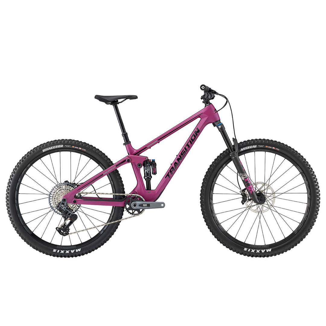 Transition Smuggler Bikes & Frames – 20TwentyStore Transition Smuggler Bikes & Frames – 20TwentyStore