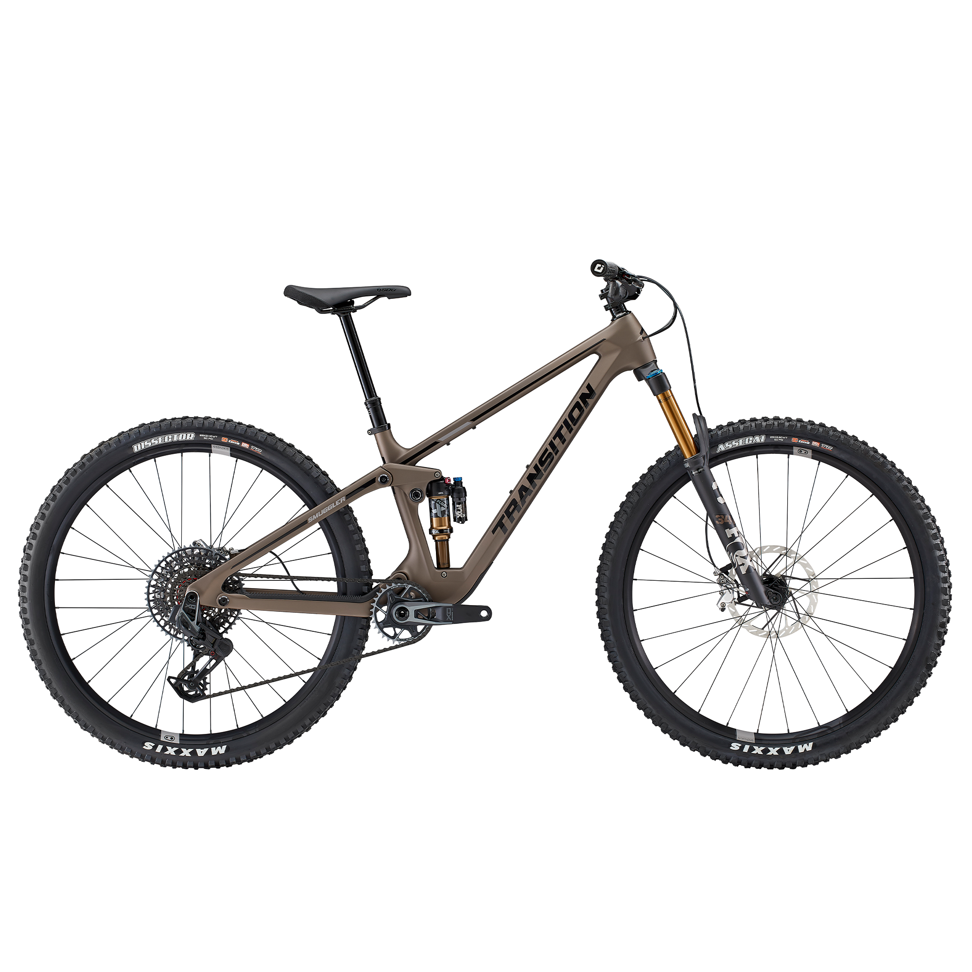 transition-smuggler-xo- transition-smuggler-xo-