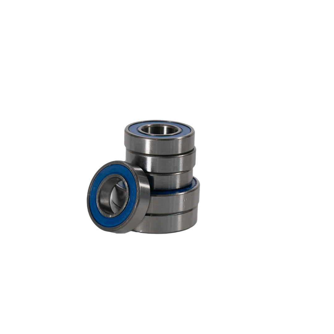 Transition Spur Bearing Kit