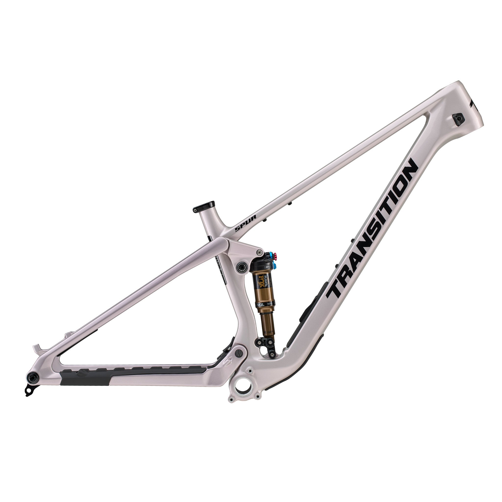 Transition Spur Frame | 20TwentyStore