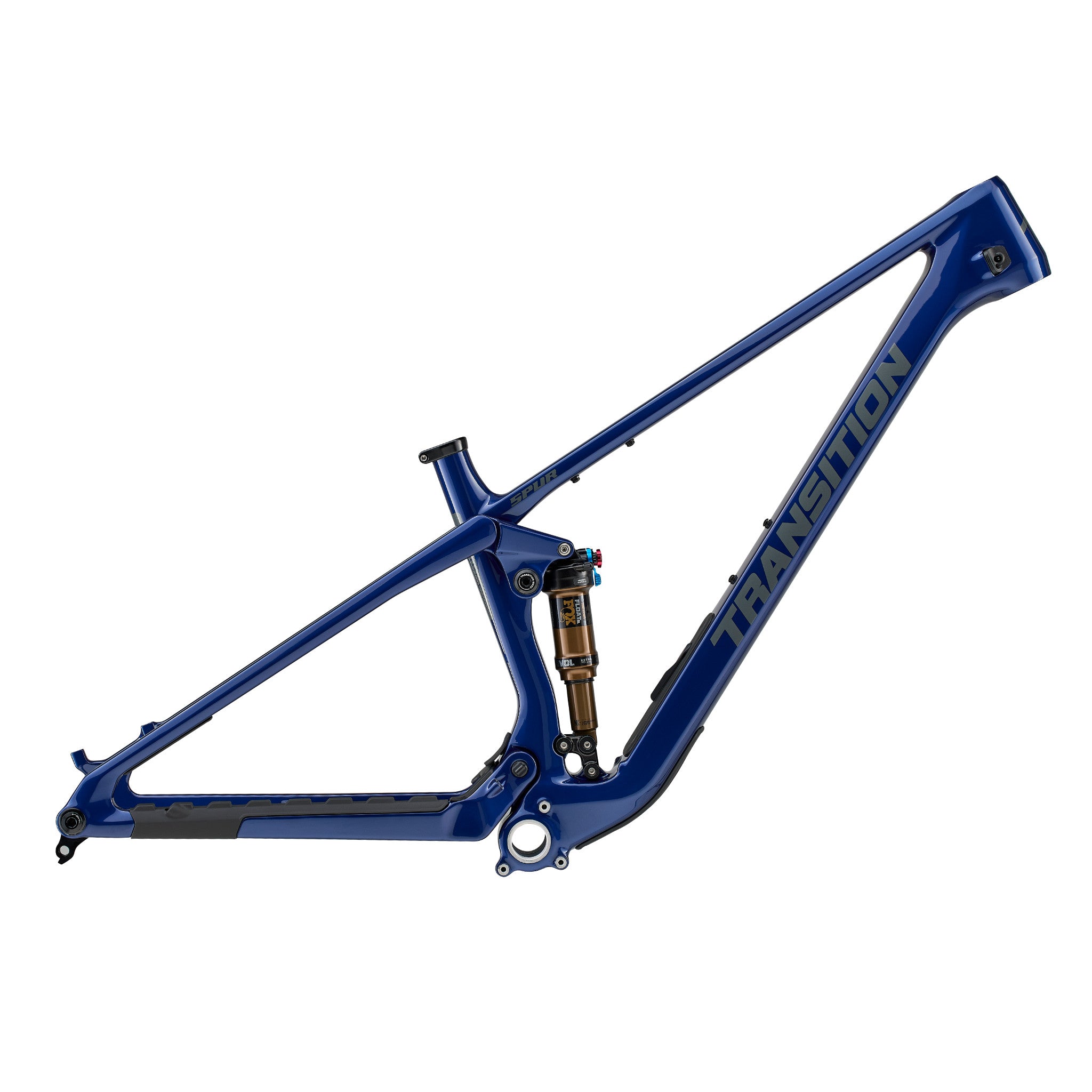 Transition Spur Frame – 20TwentyStore