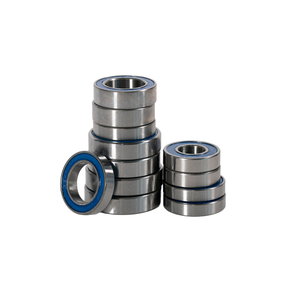 Transition Trunnion Bearing Kit