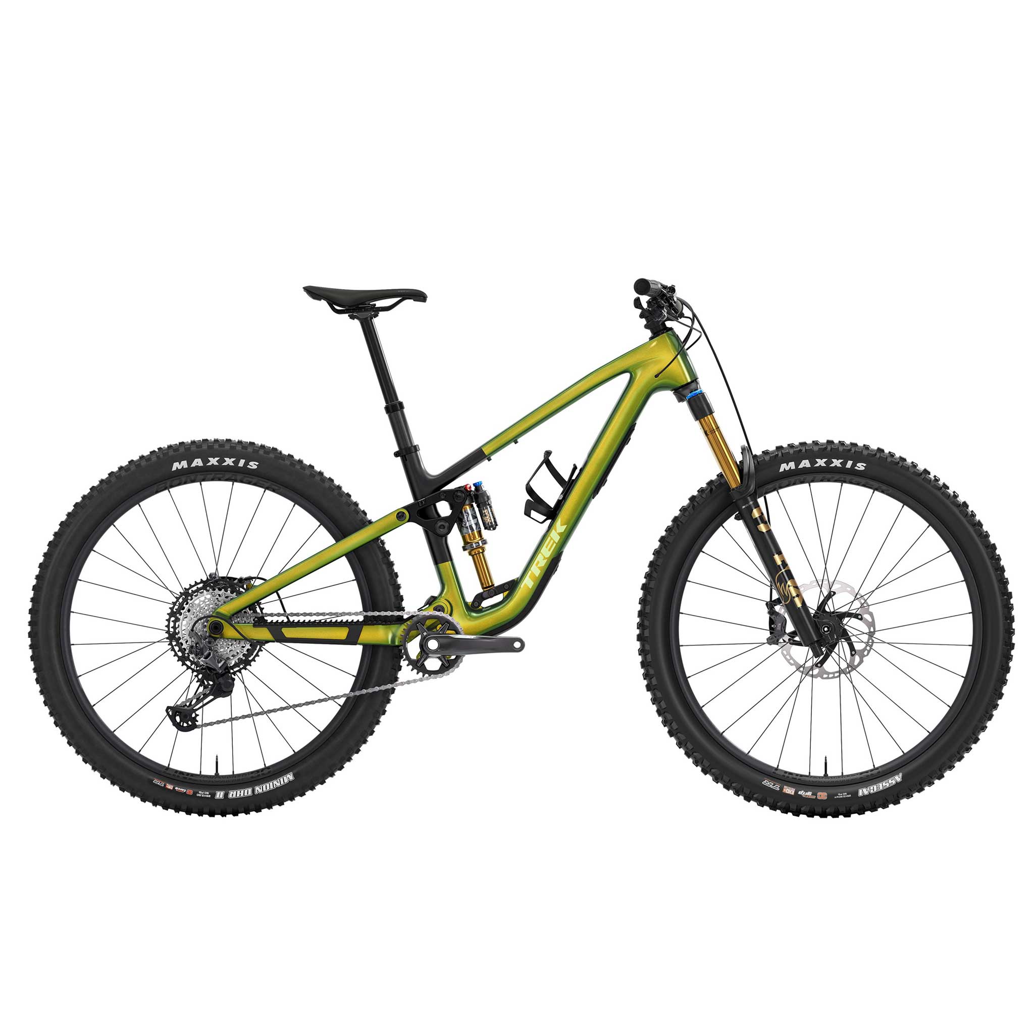 Trek Fuel EX 9.8 XT Gen 7 Mountain Bike – 20TwentyStore Trek Fuel EX 9.8 XT Gen 7 Mountain Bike – 20TwentyStore