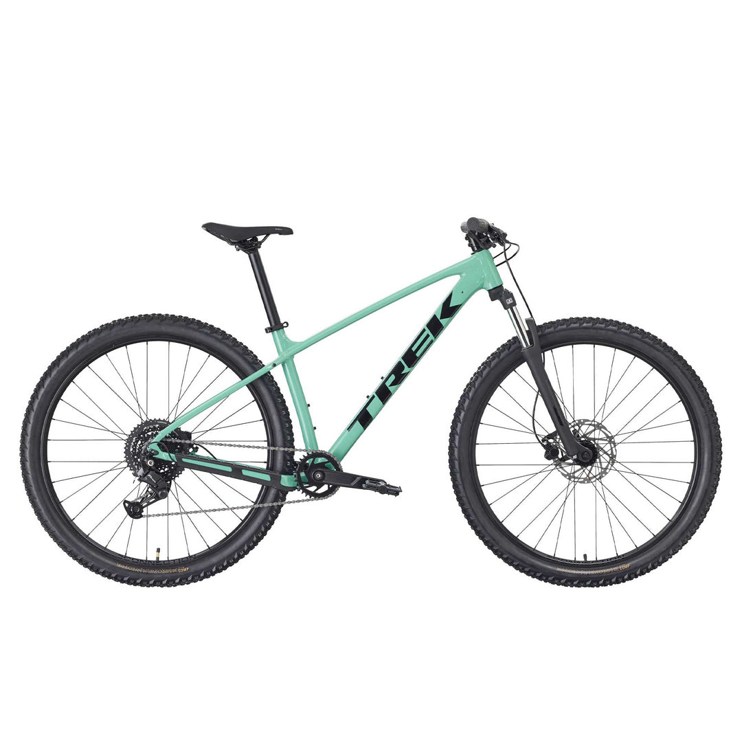 Marlin 4 Gen 3 Bike