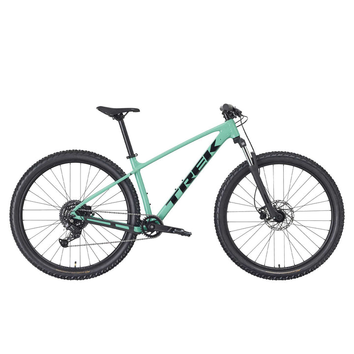Marlin 4 Gen 3 Bike