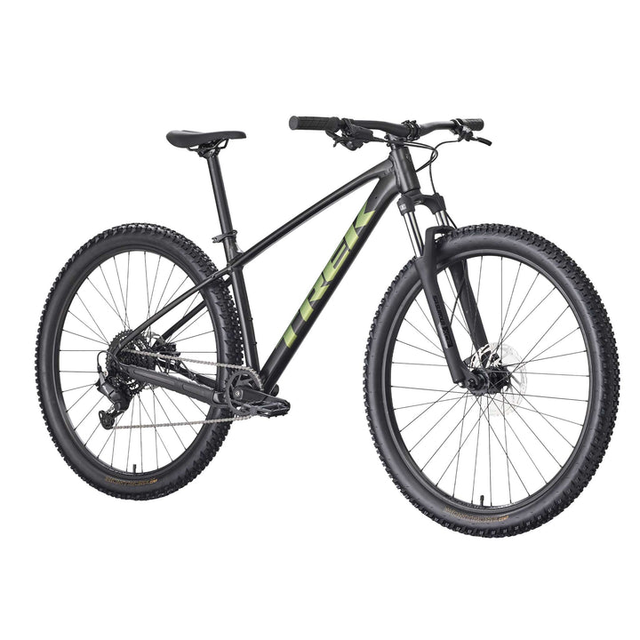 Marlin 4 Gen 3 Bike