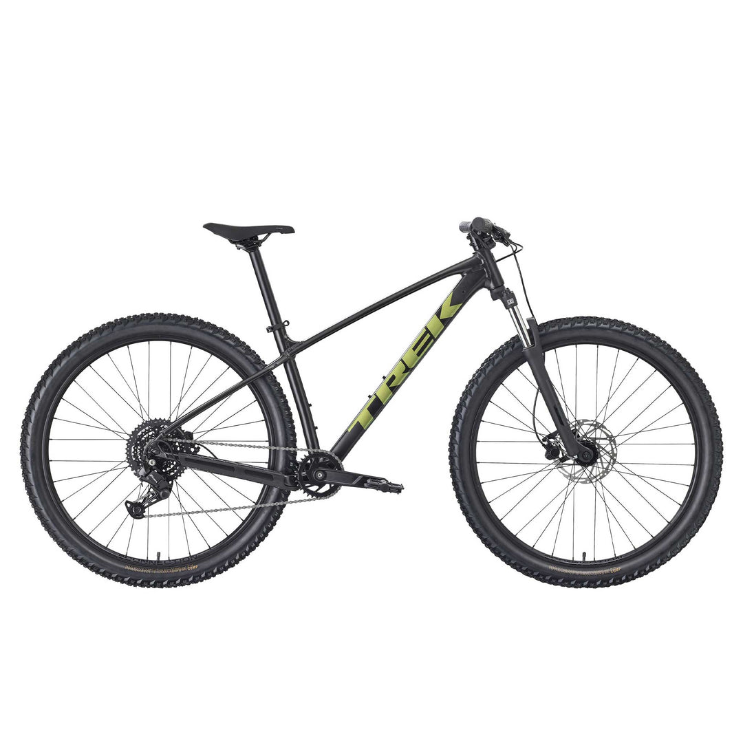 Marlin 4 Gen 3 Bike
