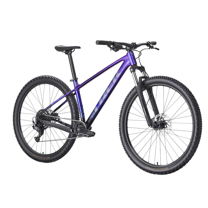 Marlin 4 Gen 3 Bike