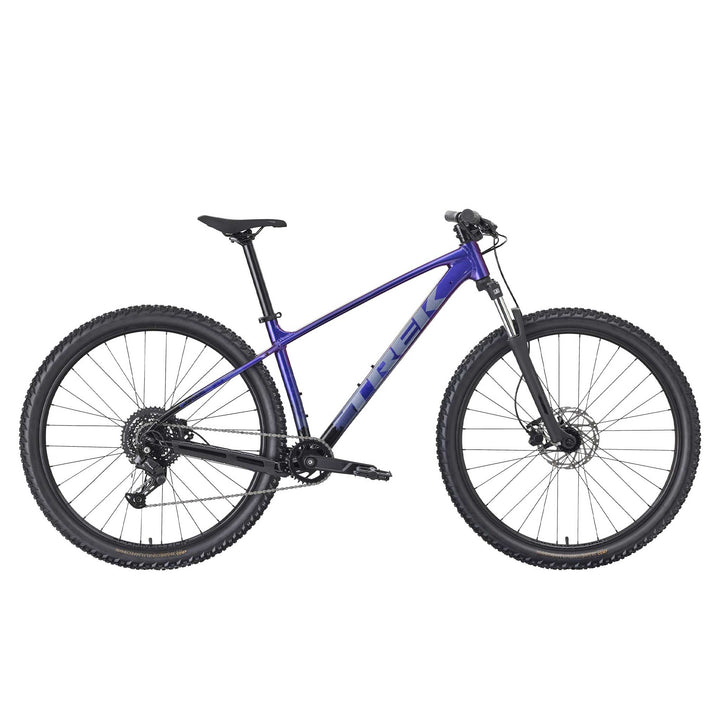 Marlin 4 Gen 3 Bike