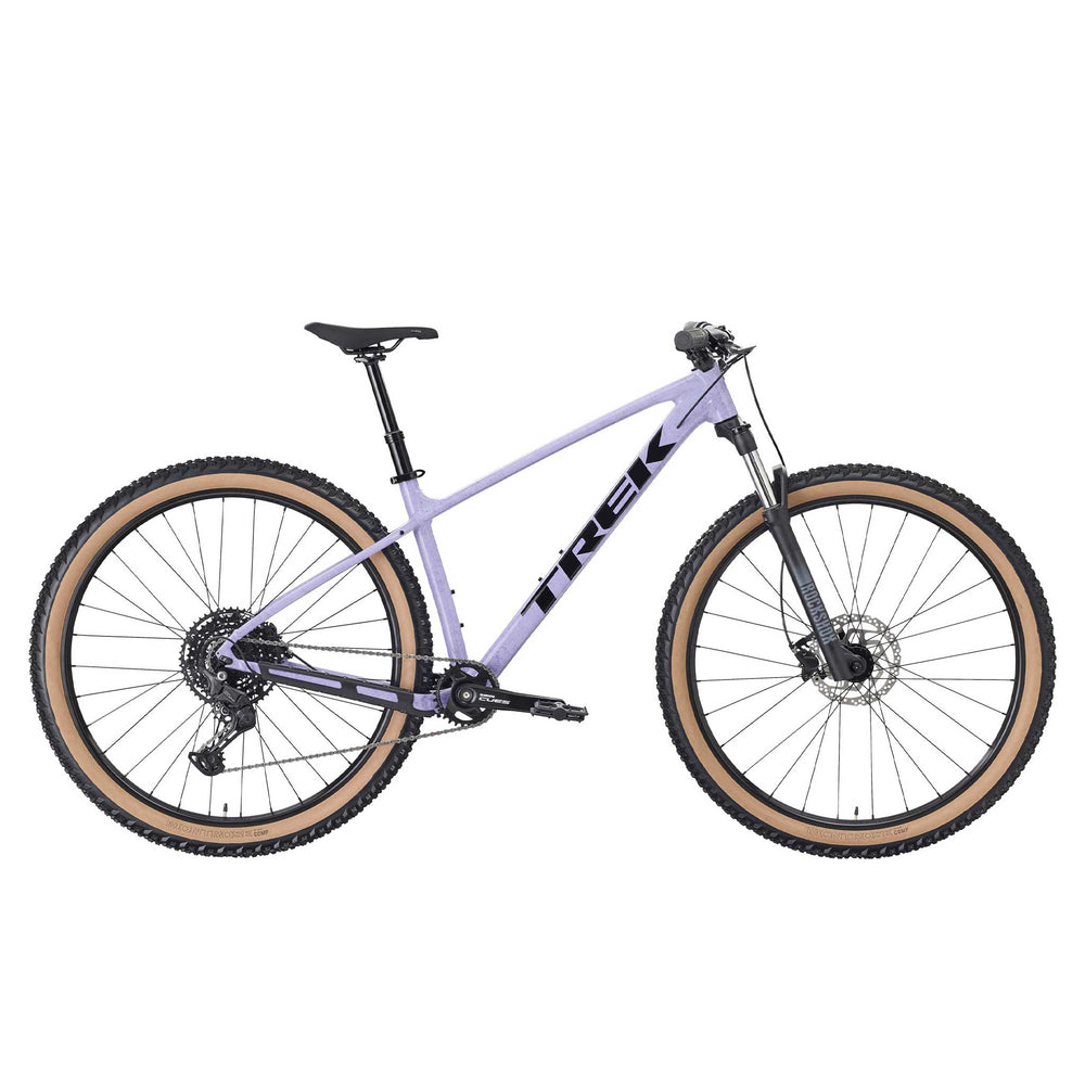 Marlin 6 Gen 3 Mountain Bike Lavender Haze