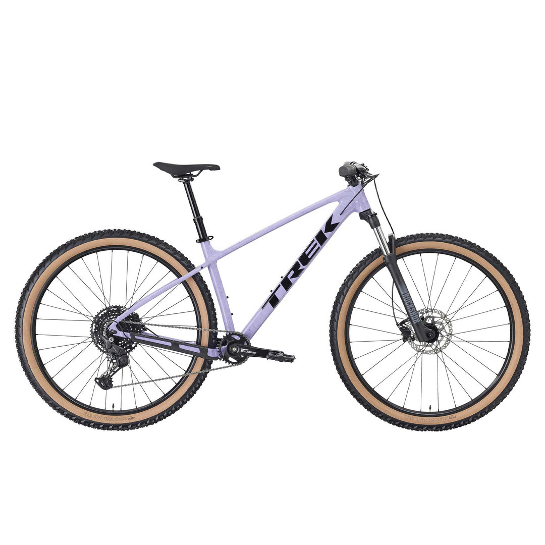 Marlin 6 Gen 3 Mountain Bike Lavender Haze