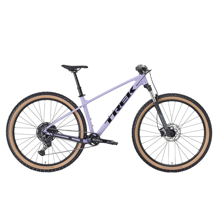 Marlin 6 Gen 3 Mountain Bike Lavender Haze