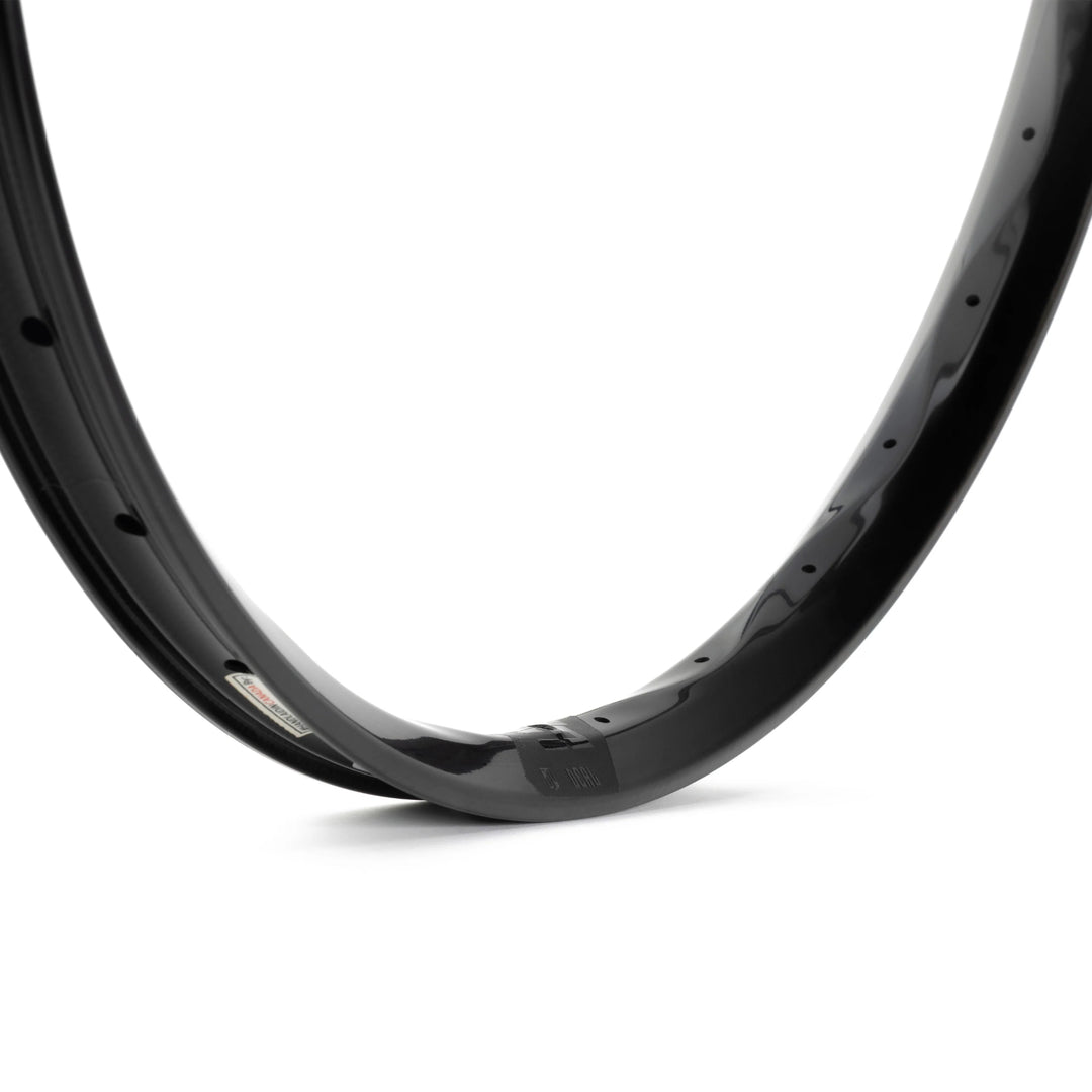 Deal Carbon DH Rim