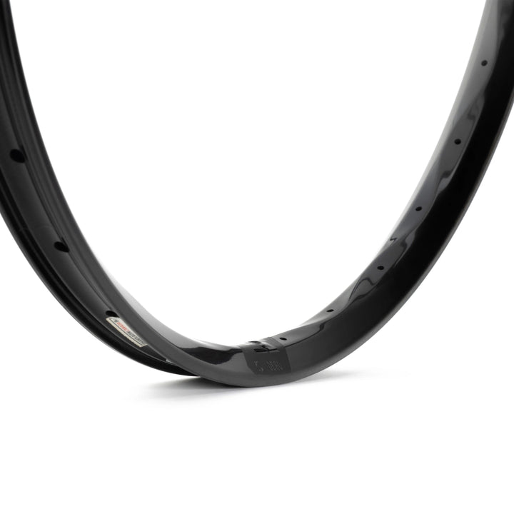 Deal Carbon DH Rim