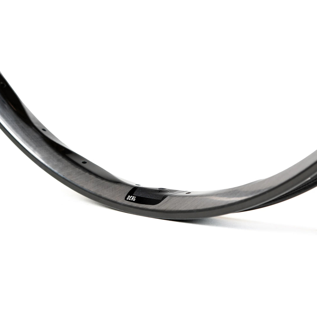 Deal Carbon DH Rim