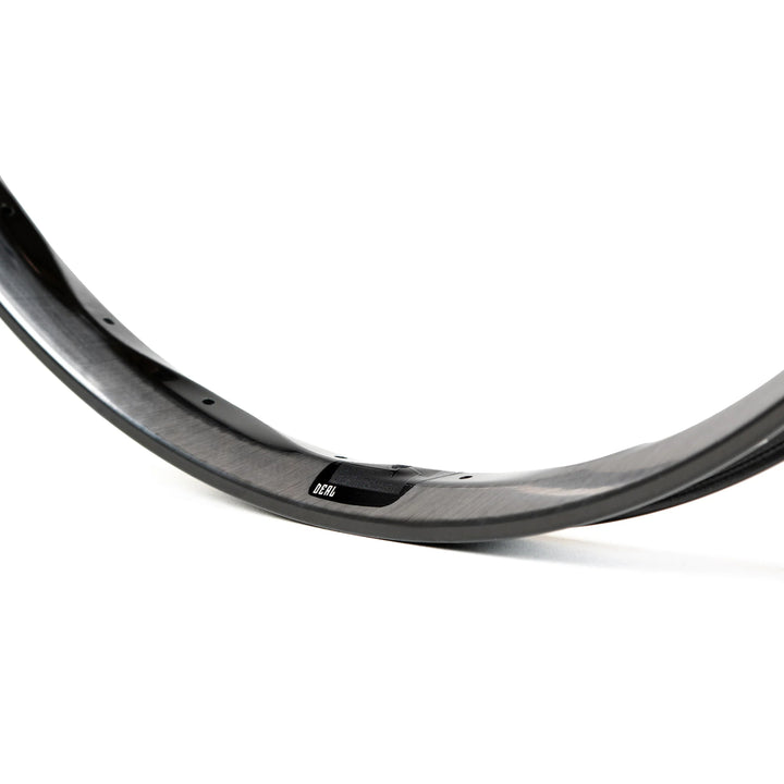 Deal Carbon DH Rim