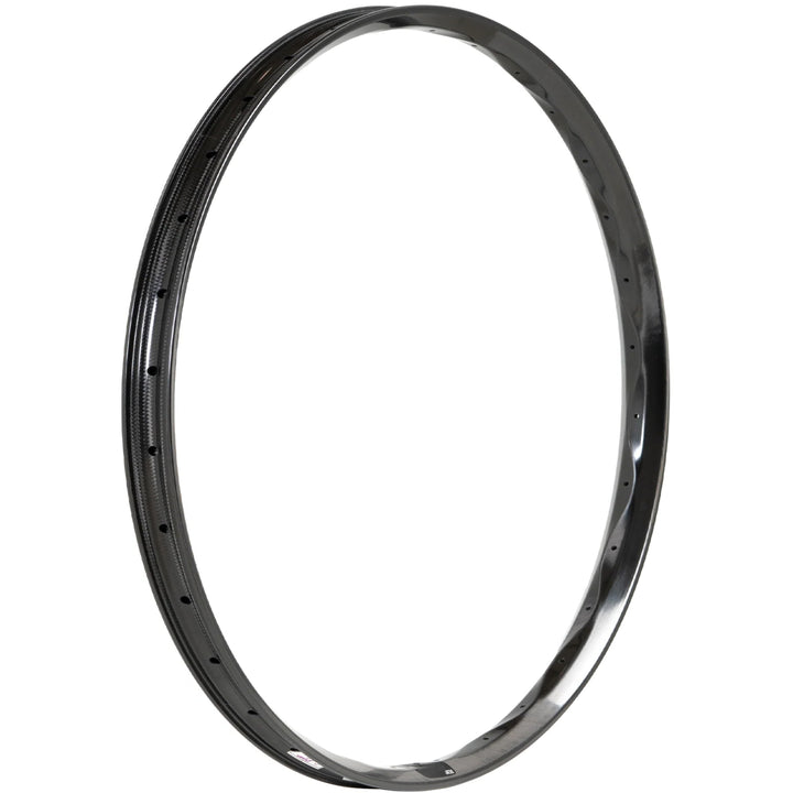 Deal Carbon DH Rim