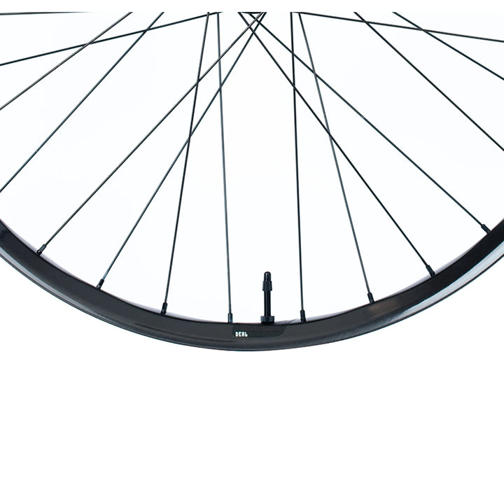 Deal Carbon DH Rim