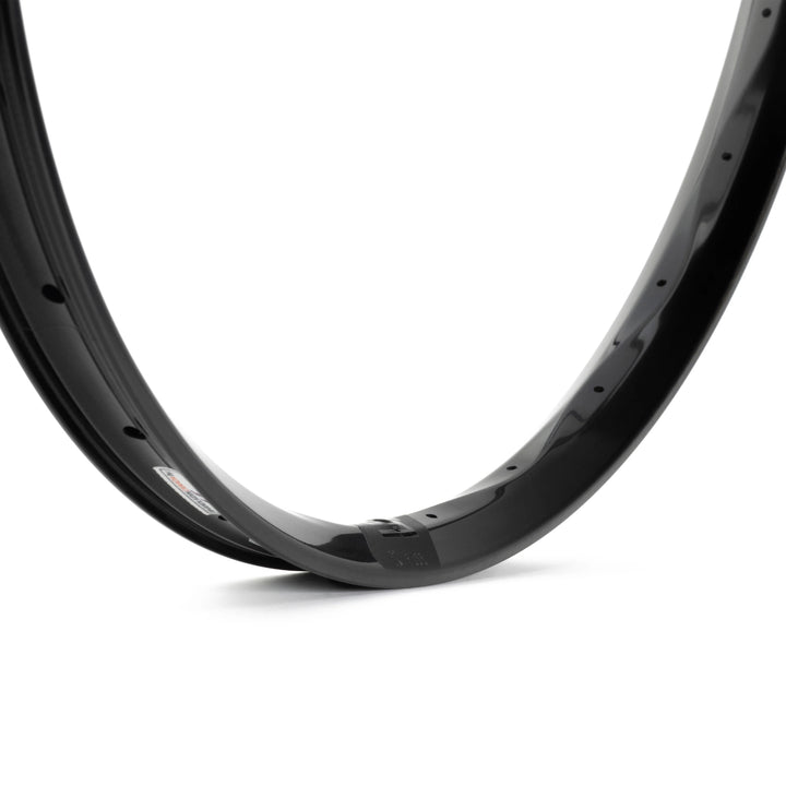 Fuse eMTB Carbon Rim