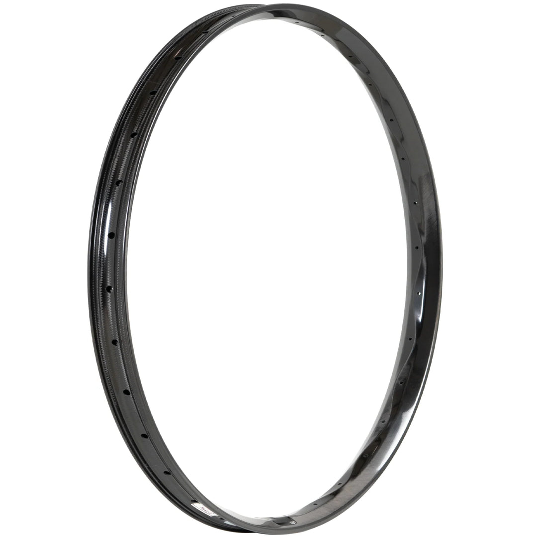 We Are One Fuse Carbon eBike Rim