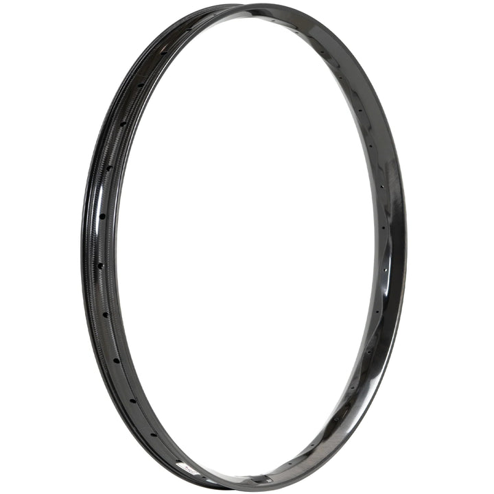 Fuse eMTB Carbon Rim