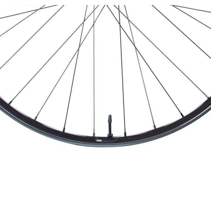 Fuse eMTB Carbon Rim