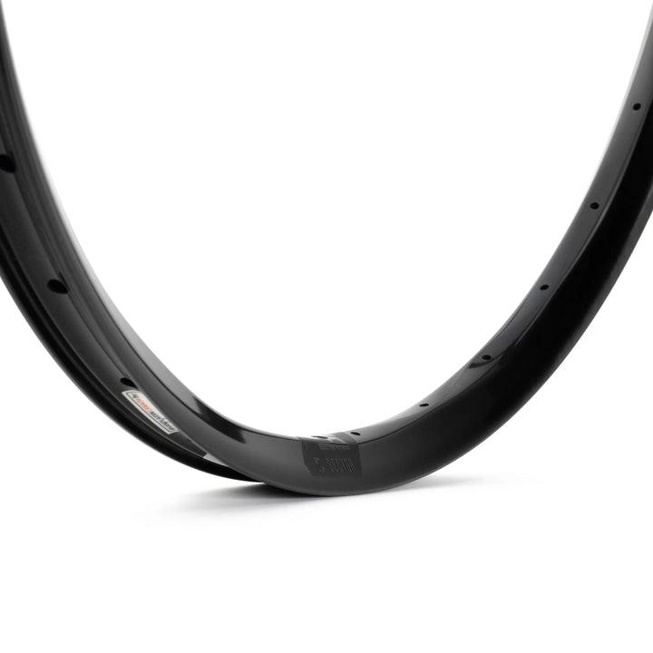 Sector Carbon Trail Rim
