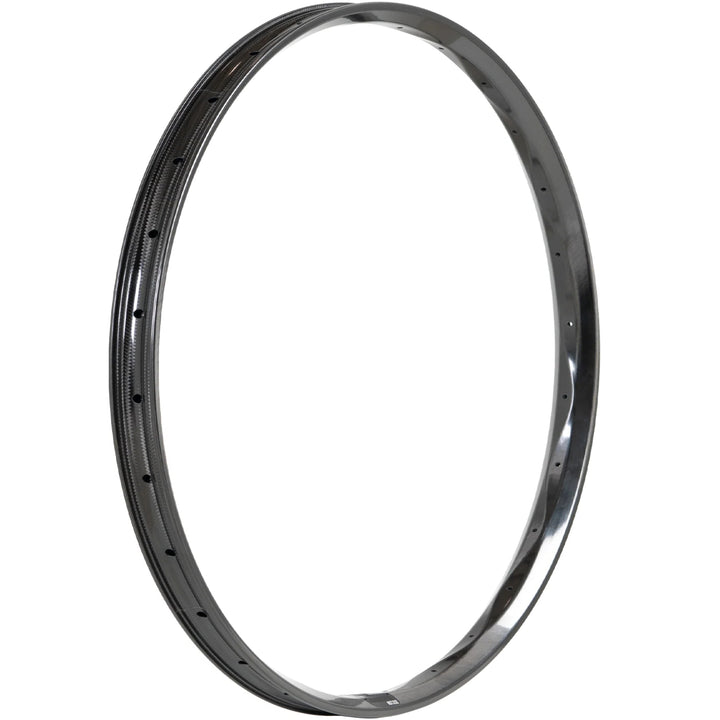 Sector Carbon Trail Rim