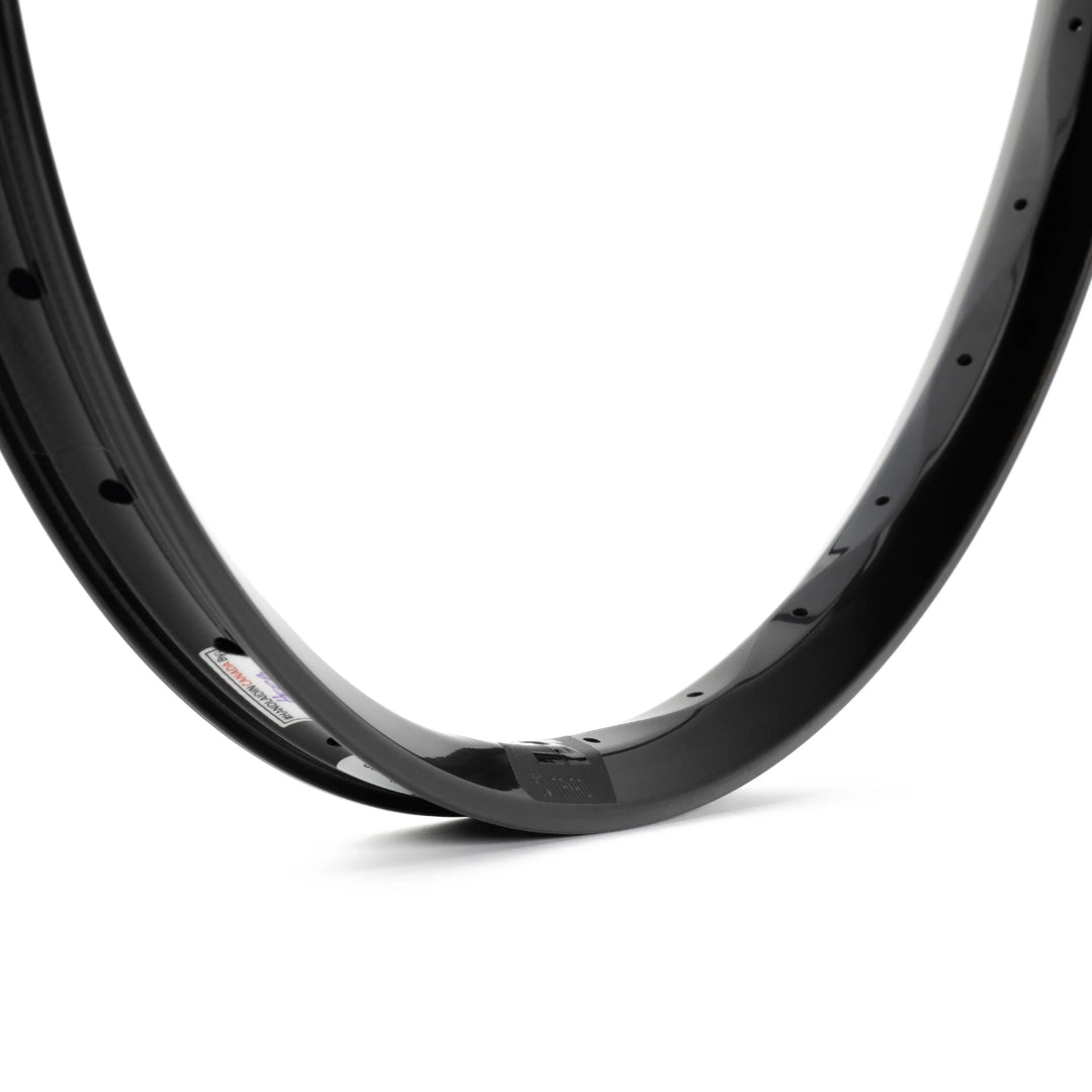 Triad Enduro Carbon Rim