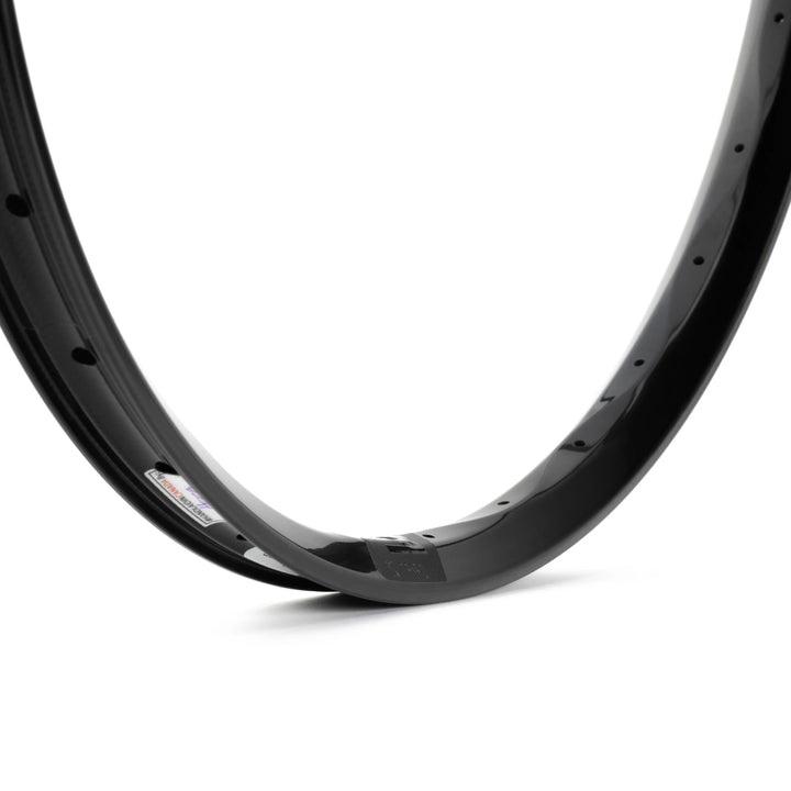 Triad Enduro Carbon Rim