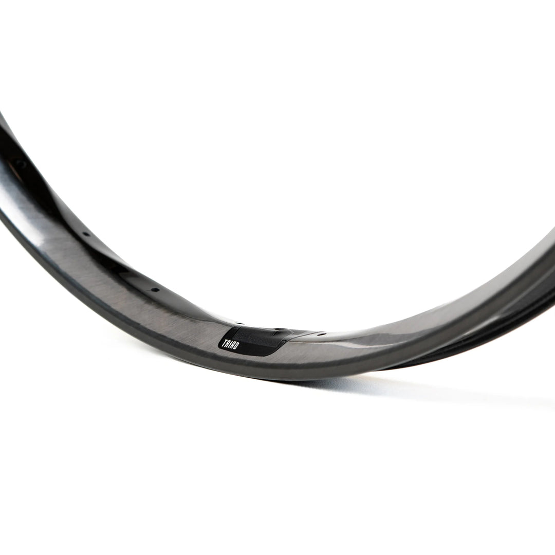 Triad Enduro Carbon Rim