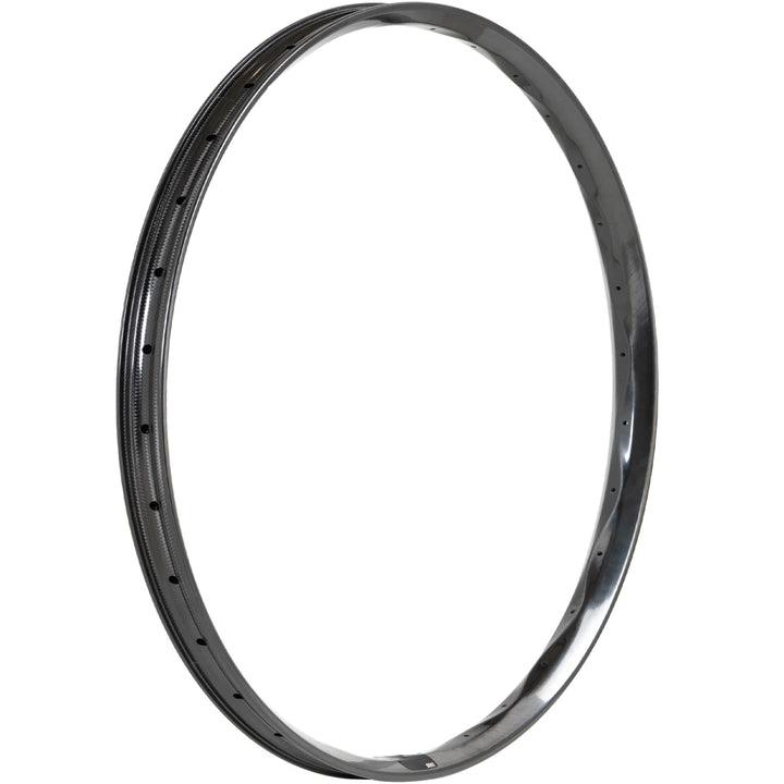 Triad Enduro Carbon Rim