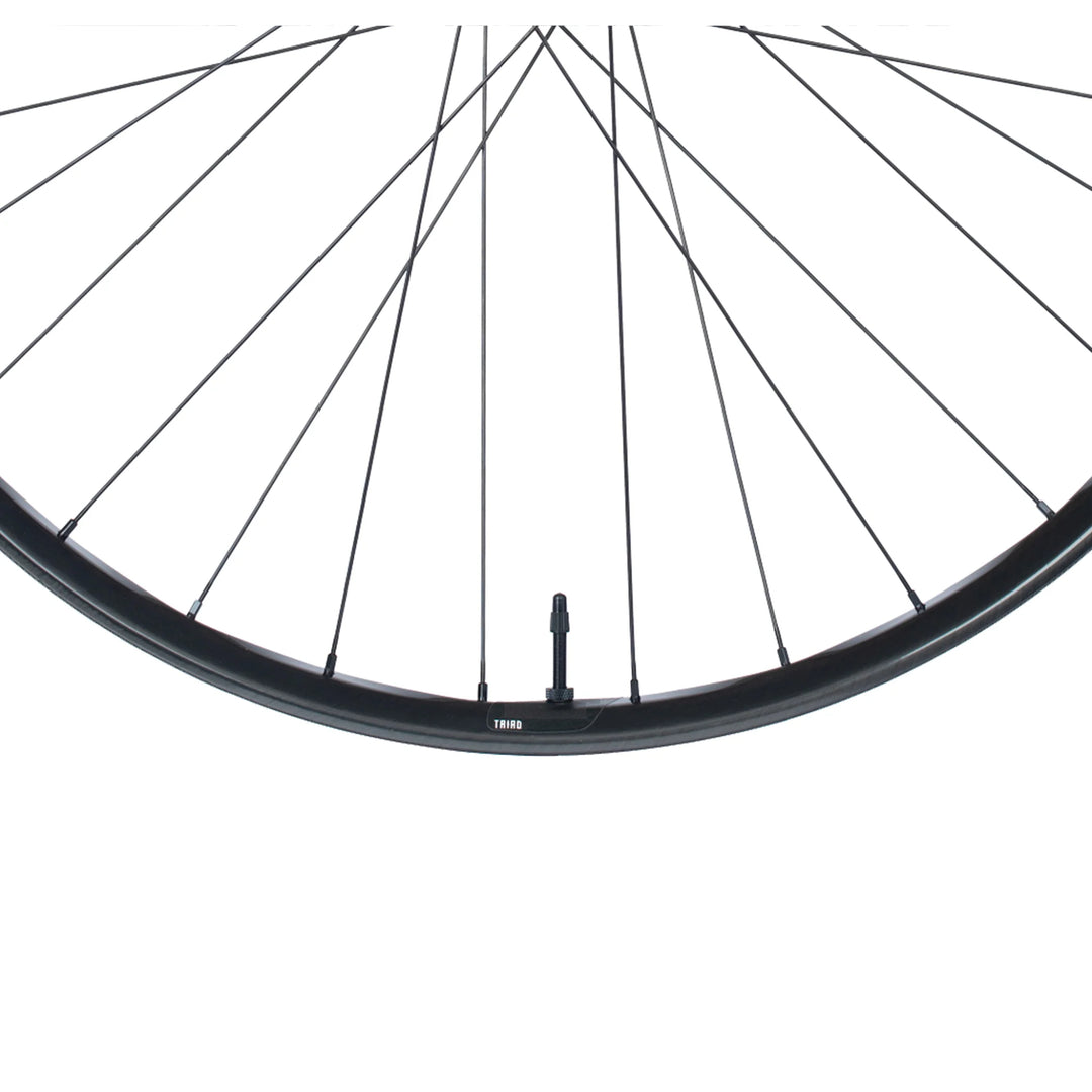 Triad Enduro Carbon Rim
