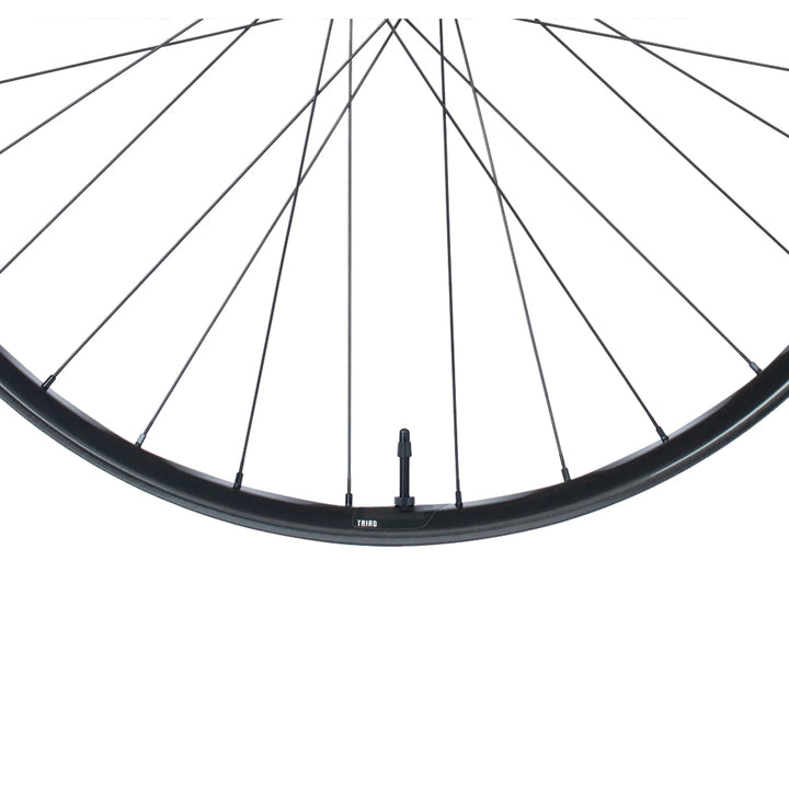 Triad Enduro Carbon Rim